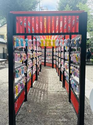 心美の写メ日記｜王室 吉原高級店ソープ