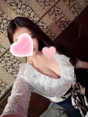 心美の写メ日記｜王室 吉原高級店ソープ