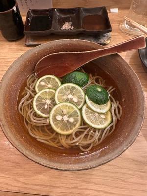 心美の写メ日記｜王室 吉原高級店ソープ