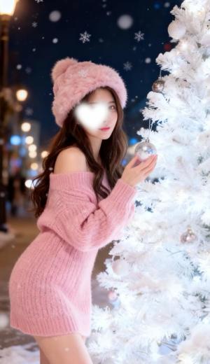 心美の写メ日記｜王室 吉原高級店ソープ