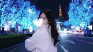 心美の写メ日記｜王室 吉原高級店ソープ