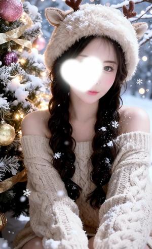 心美の写メ日記｜王室 吉原高級店ソープ