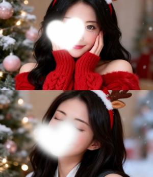 心美の写メ日記｜王室 吉原高級店ソープ