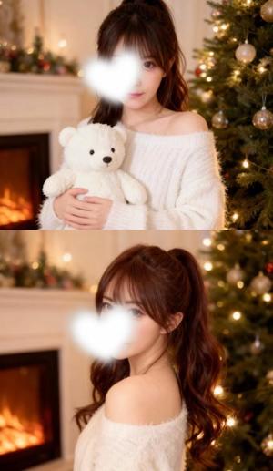 心美の写メ日記｜王室 吉原高級店ソープ