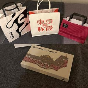 心美の写メ日記｜王室 吉原高級店ソープ