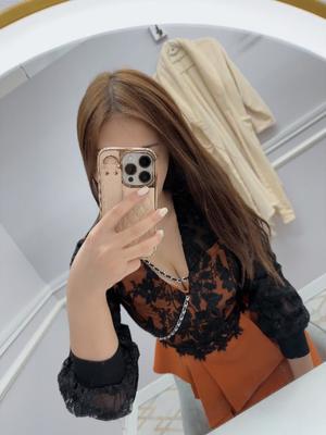 心美の写メ日記|王室 吉原高級店ソープ