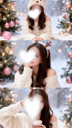 心美の写メ日記|王室 吉原高級店ソープ