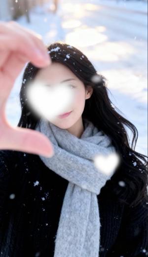 心美の写メ日記｜王室 吉原高級店ソープ