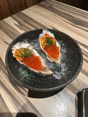 心美の写メ日記|王室 吉原高級店ソープ