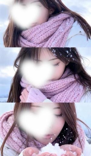 心美の写メ日記｜王室 吉原高級店ソープ