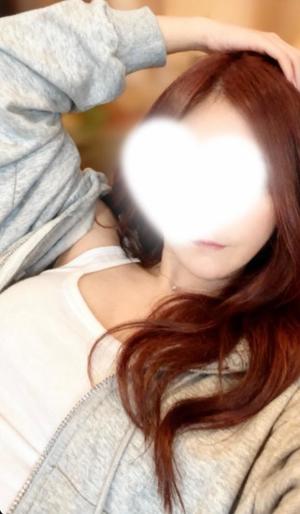 心美の写メ日記｜王室 吉原高級店ソープ