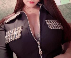 心美の写メ日記｜王室 吉原高級店ソープ