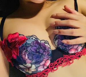 心美の写メ日記｜王室 吉原高級店ソープ