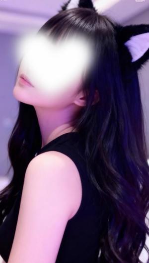 心美の写メ日記｜王室 吉原高級店ソープ