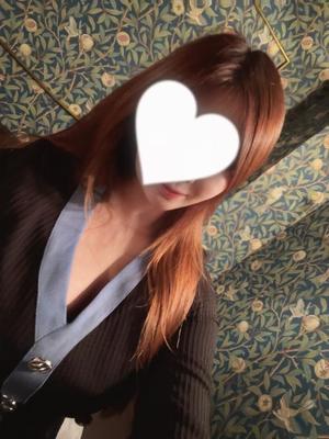 心美の写メ日記｜王室 吉原高級店ソープ