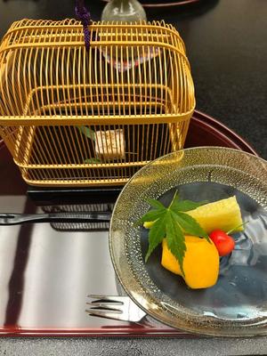 ほのかの写メ日記｜王室 吉原高級店ソープ