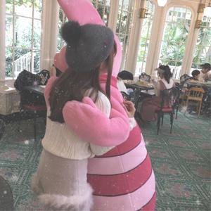 ほのかの写メ日記｜王室 吉原高級店ソープ