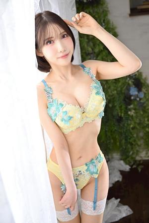 ほのかの写メ日記｜王室 吉原高級店ソープ