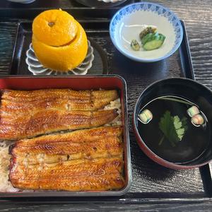 ほのかの写メ日記｜王室 吉原高級店ソープ