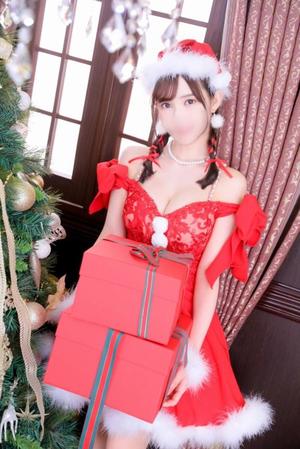 ほのかの写メ日記｜王室 吉原高級店ソープ