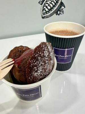 ほのかの写メ日記｜王室 吉原高級店ソープ