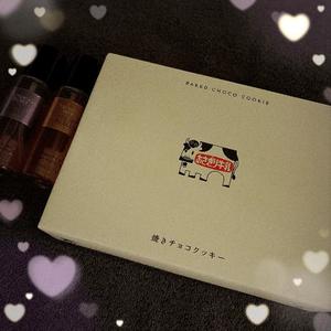 ほのかの写メ日記｜王室 吉原高級店ソープ
