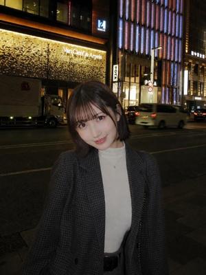 ほのかの写メ日記｜王室 吉原高級店ソープ