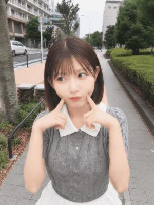 ほのかの写メ日記｜王室 吉原高級店ソープ