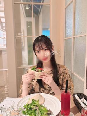 桜花の写メ日記｜王室 吉原高級店ソープ