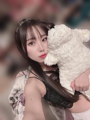 桜花の写メ日記｜王室 吉原高級店ソープ