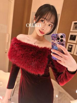 桜花の写メ日記｜王室 吉原高級店ソープ