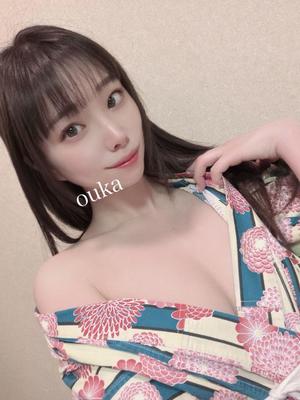 桜花の写メ日記｜王室 吉原高級店ソープ