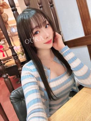 桜花の写メ日記｜王室 吉原高級店ソープ