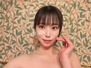 桜花の写メ日記｜王室 吉原高級店ソープ