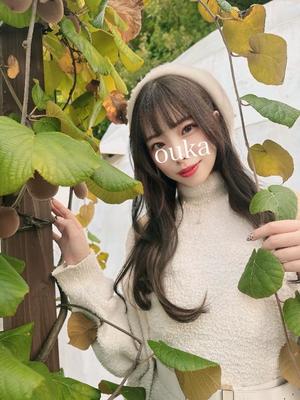 桜花の写メ日記｜王室 吉原高級店ソープ