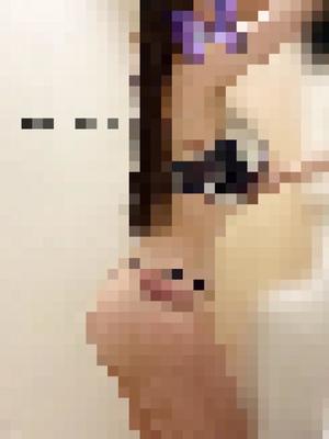 浅倉の写メ日記｜パンドラ 吉原高級店ソープ