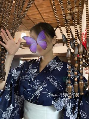浅倉の写メ日記｜パンドラ 吉原高級店ソープ