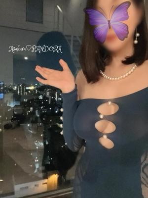 浅倉の写メ日記｜パンドラ 吉原高級店ソープ