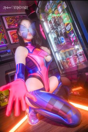 浅倉の写メ日記｜パンドラ 吉原高級店ソープ