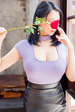 浅倉の写メ日記｜パンドラ 吉原高級店ソープ