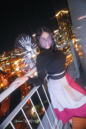 浅倉の写メ日記｜パンドラ 吉原高級店ソープ