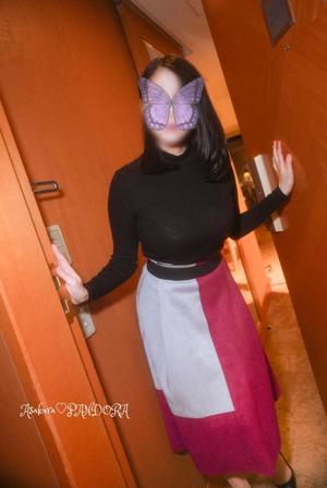 浅倉の写メ日記｜パンドラ 吉原高級店ソープ