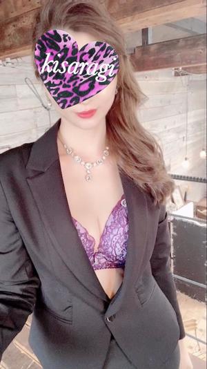 如月の写メ日記｜パンドラ 吉原高級店ソープ