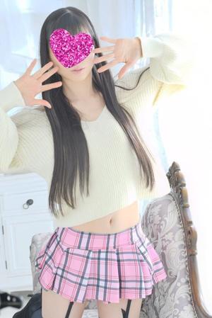 如月の写メ日記｜パンドラ 吉原高級店ソープ