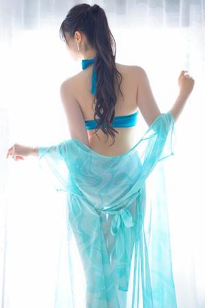 如月の写メ日記｜パンドラ 吉原高級店ソープ