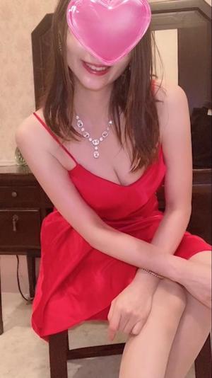 如月の写メ日記｜パンドラ 吉原高級店ソープ