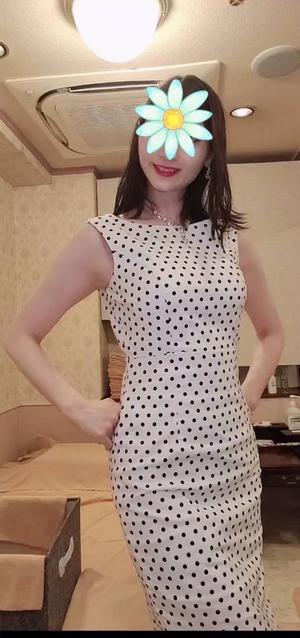 如月の写メ日記｜パンドラ 吉原高級店ソープ