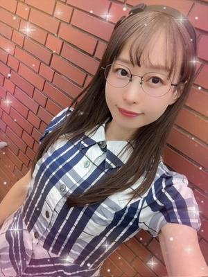 杉咲の写メ日記｜パンドラ 吉原高級店ソープ
