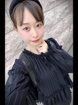 杉咲の写メ日記｜パンドラ 吉原高級店ソープ