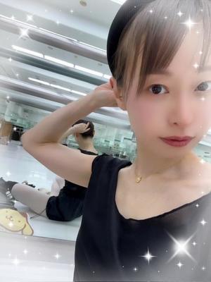 杉咲の写メ日記｜パンドラ 吉原高級店ソープ
